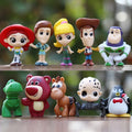 Toystory