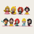 Princess