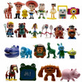 Toy Story