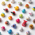 Mini DS TSUM