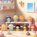 Cute Princess