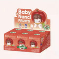 Baby Nanci Fruit  Blind Box