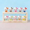 Hello Kitty 2