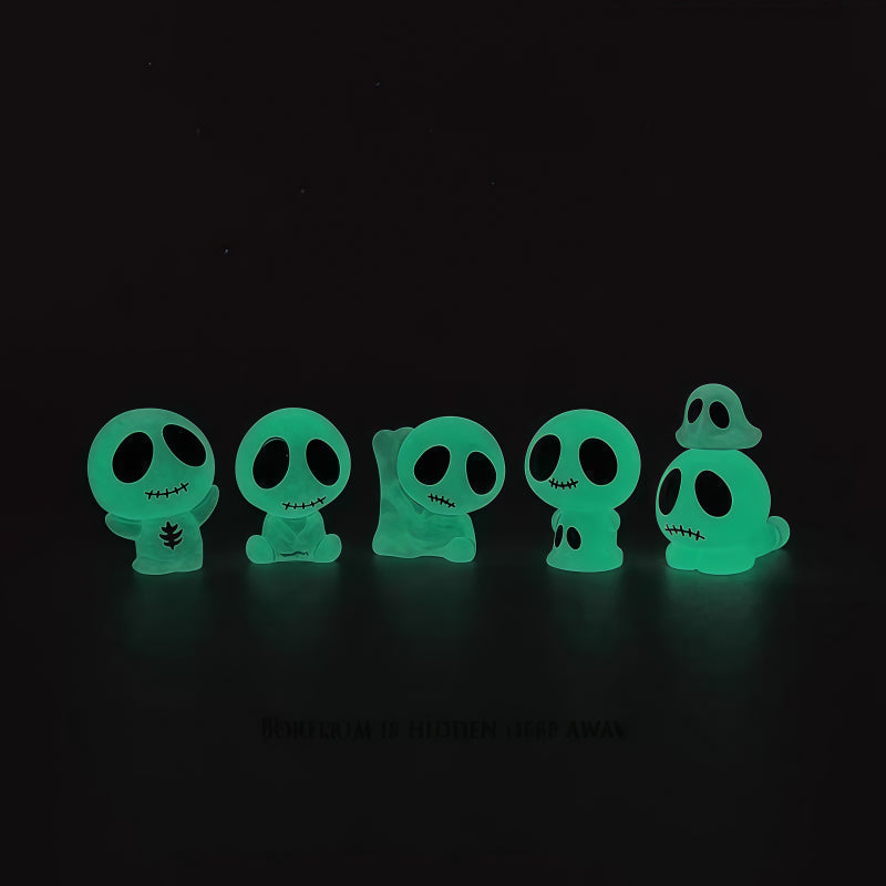 Halloween 2