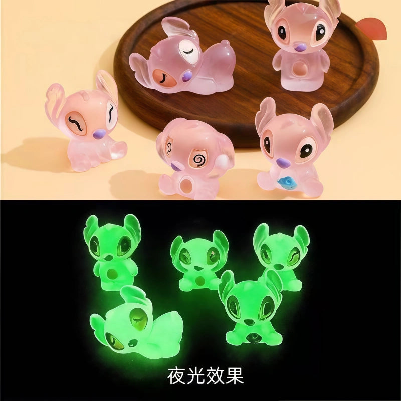 Stitch 2