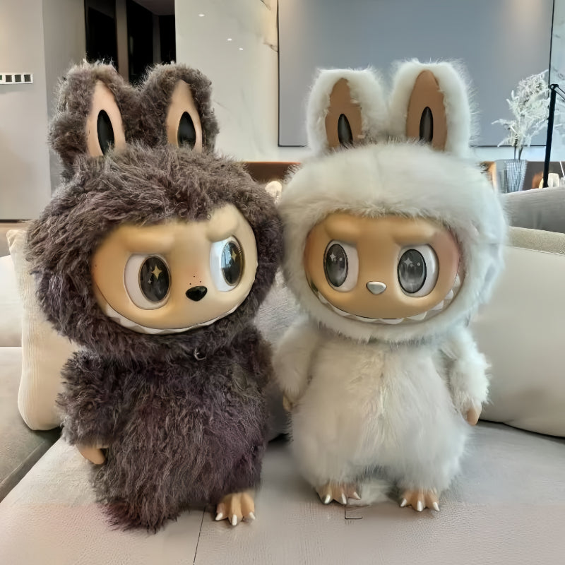 Big Zimomo