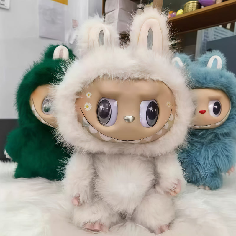 Big Zimomo