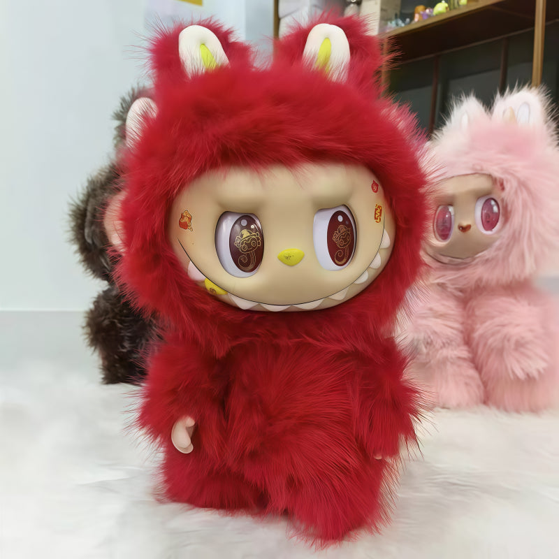 Big Zimomo