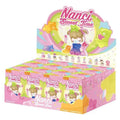 Nanci Sweet Time Blind  Box