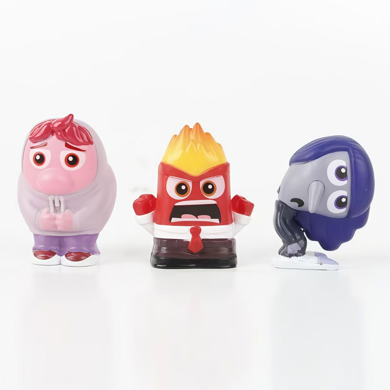 Inside Out