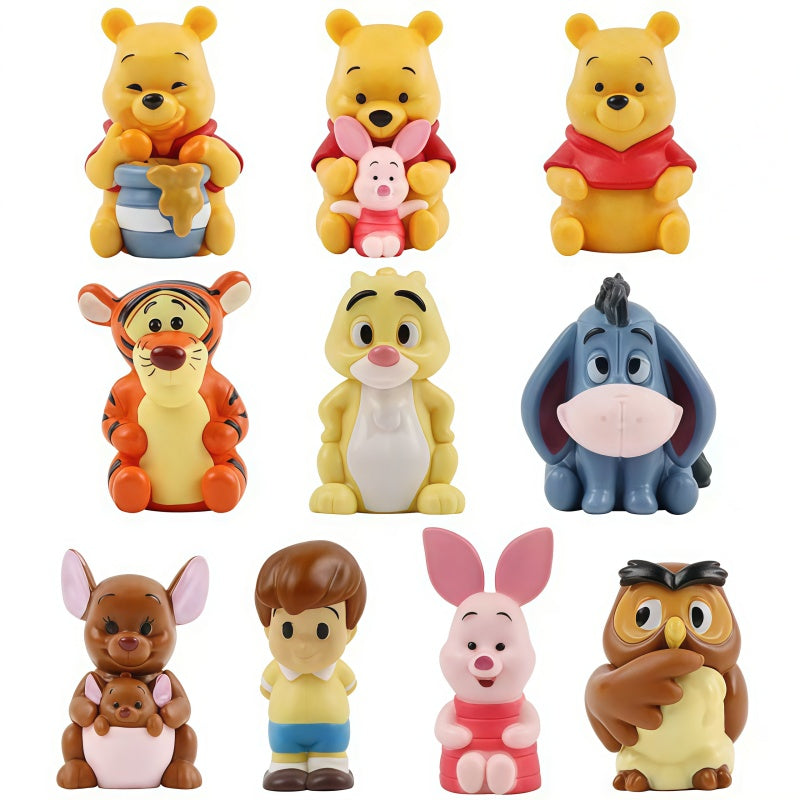 Winnie 2