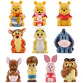 Winnie 2