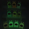 Labubu(Glow)