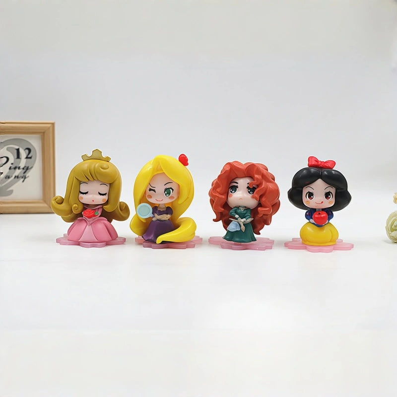 Princess