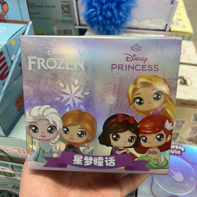 Princess Blind Box(14 pcs/set)