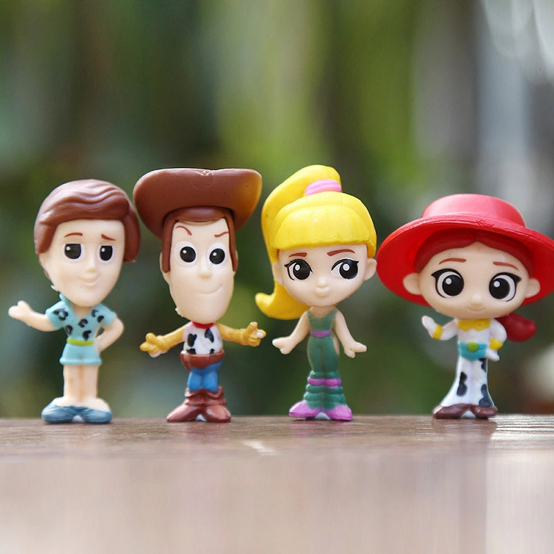 Toystory