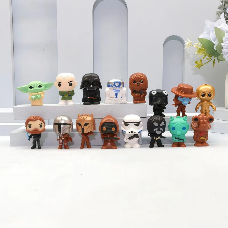 Star War