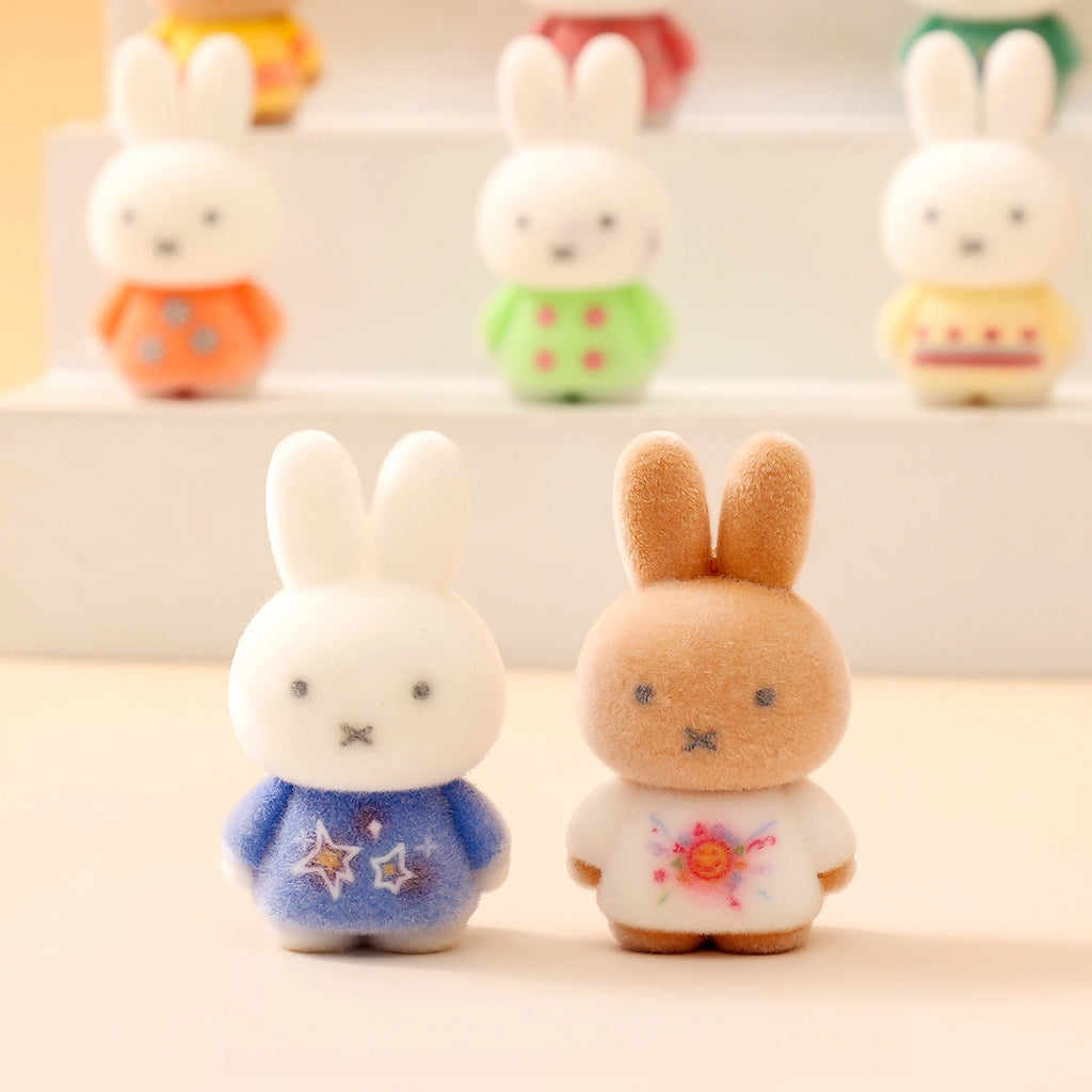 Sweater Miffy