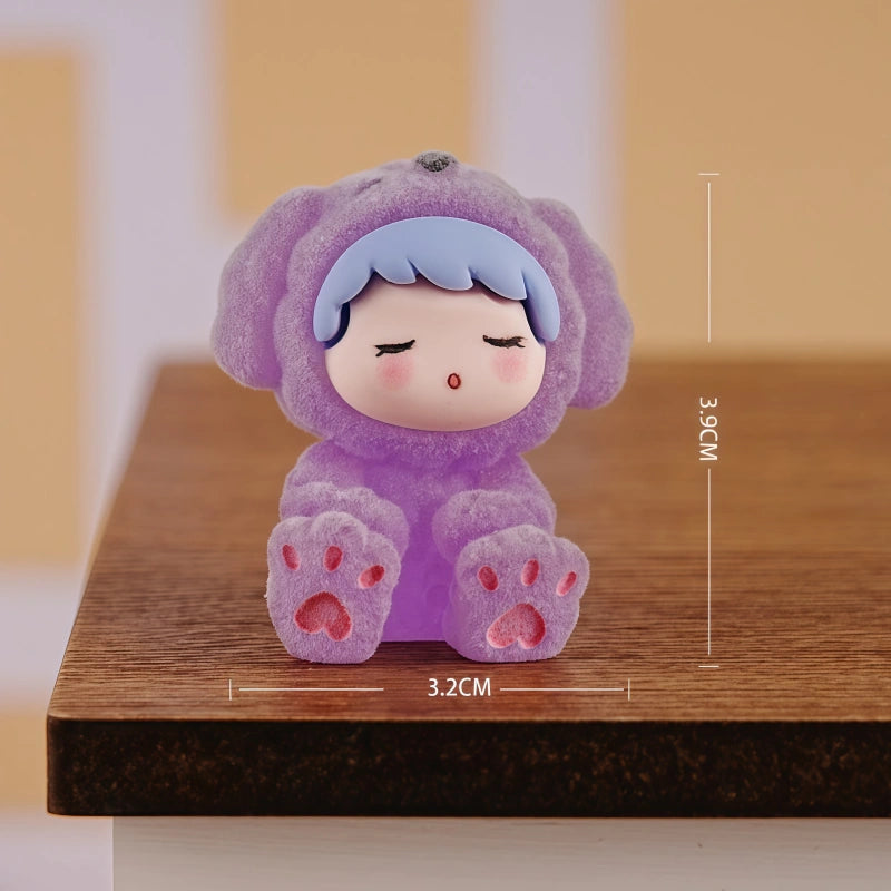 Gummy Bear