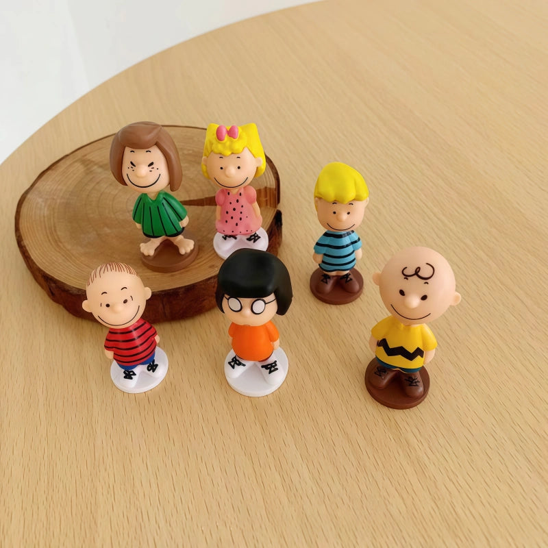 Snoopy