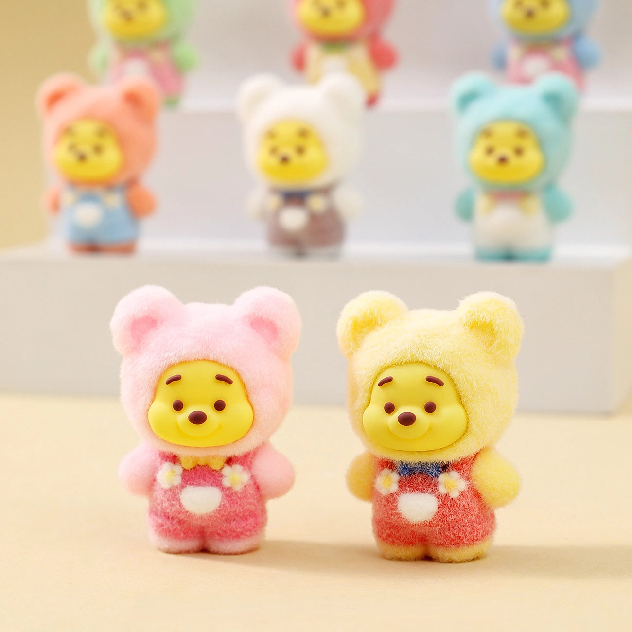 Winnie