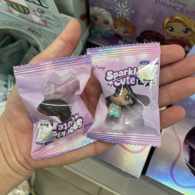 Princess Blind Box(14 pcs/set)