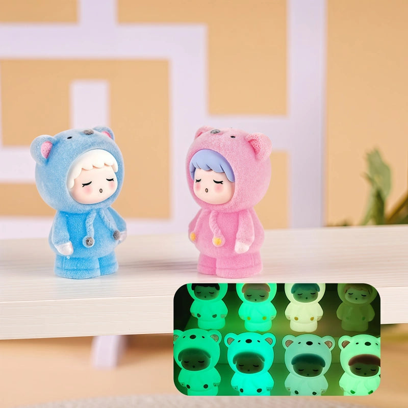 Gummy Bear