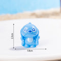 Cute Stitch