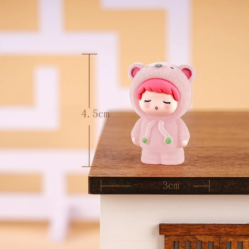 Gummy Bear