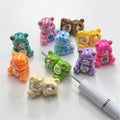 Care Bears Pen Beads